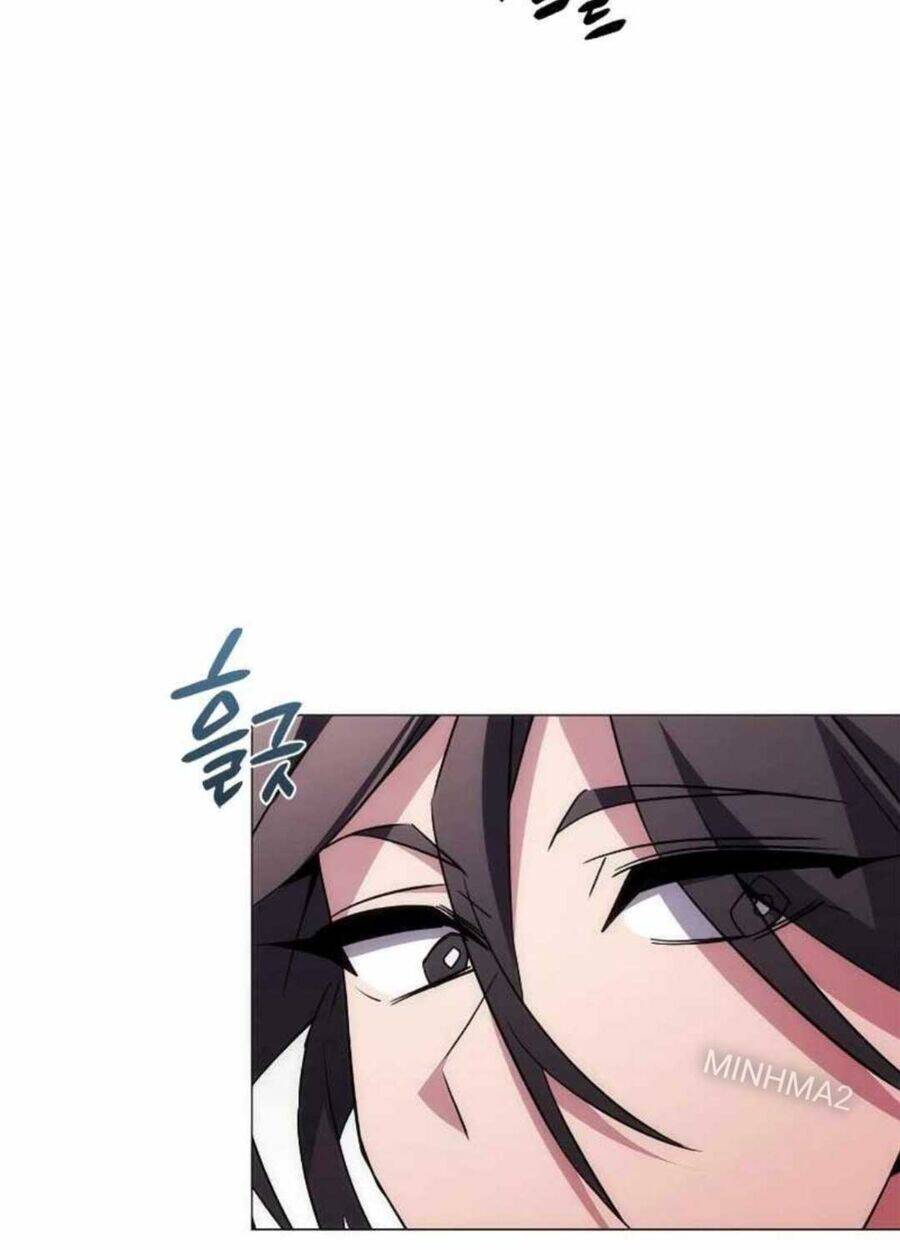 Đêm Của Yêu Tinh - Chapter 65 - Page 173