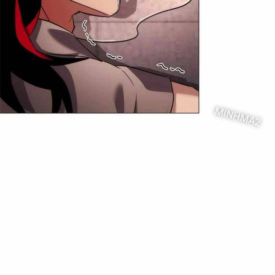 Đêm Của Yêu Tinh - Chapter 65 - Page 175