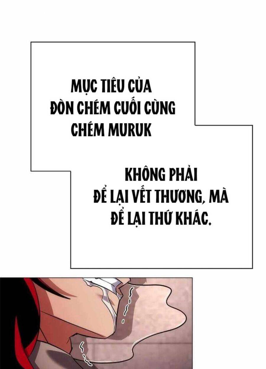 Đêm Của Yêu Tinh - Chapter 65 - Page 176