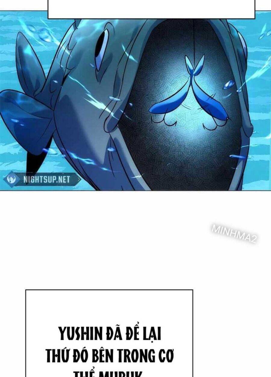 Đêm Của Yêu Tinh - Chapter 65 - Page 178