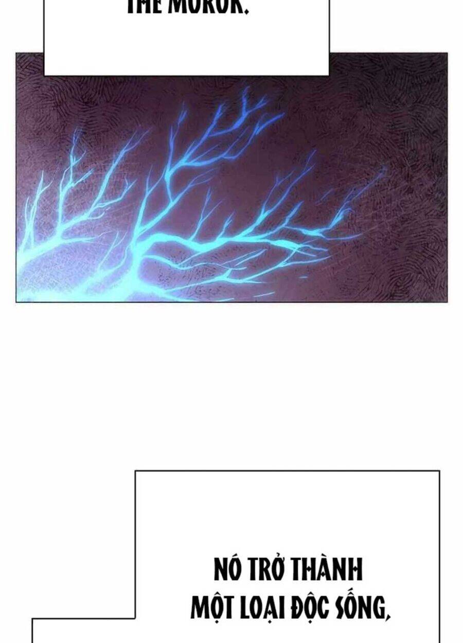 Đêm Của Yêu Tinh - Chapter 65 - Page 179