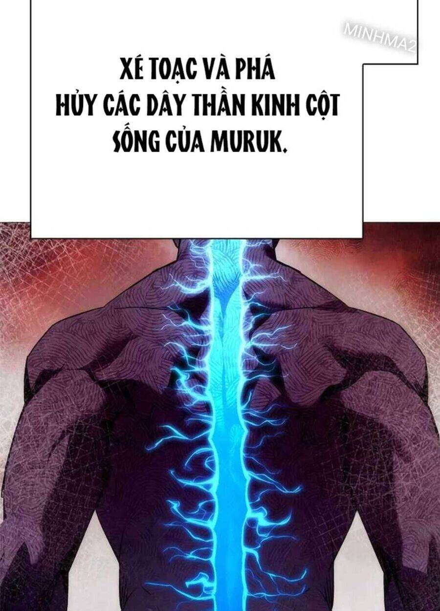 Đêm Của Yêu Tinh - Chapter 65 - Page 180