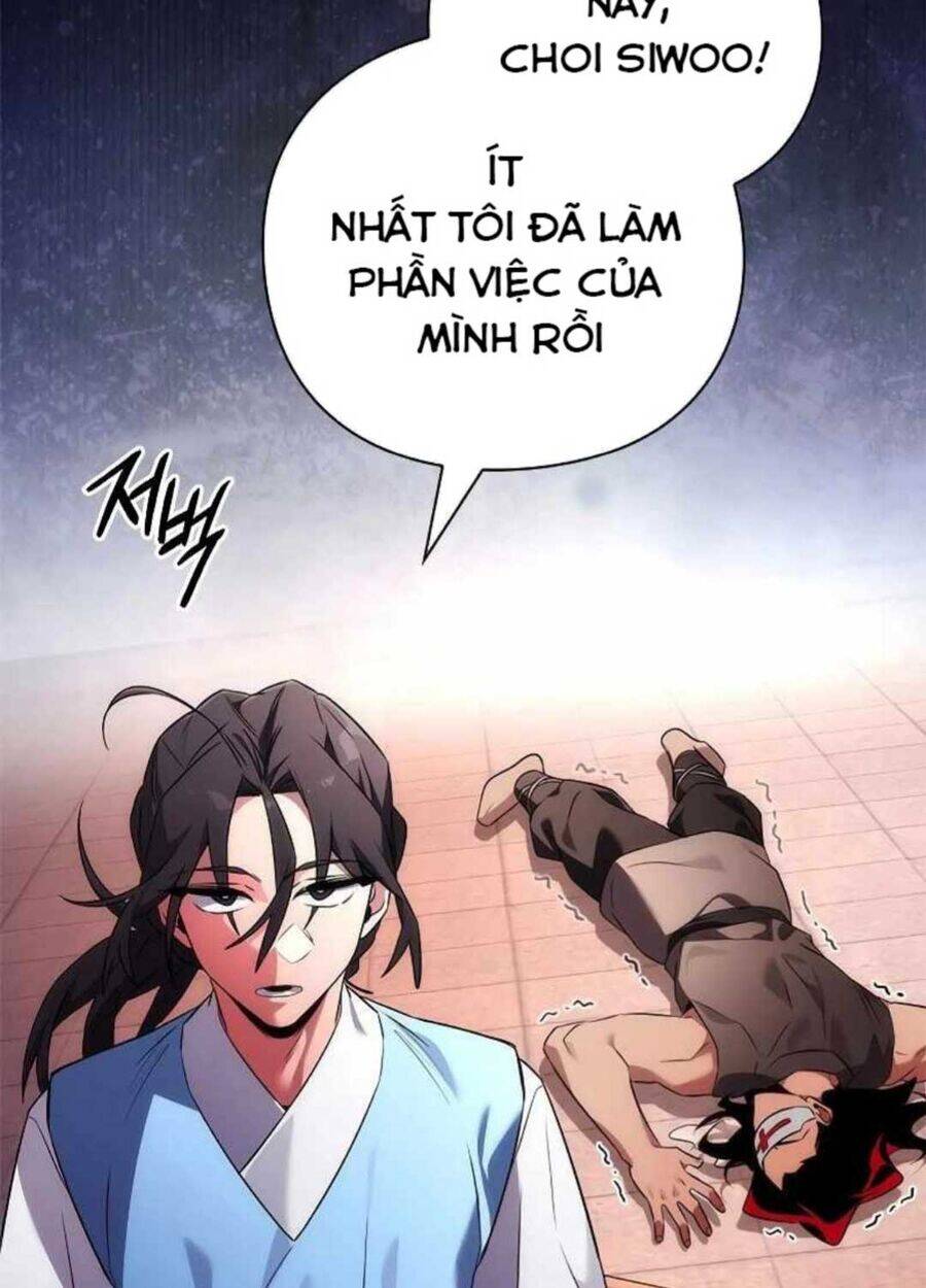Đêm Của Yêu Tinh - Chapter 65 - Page 183