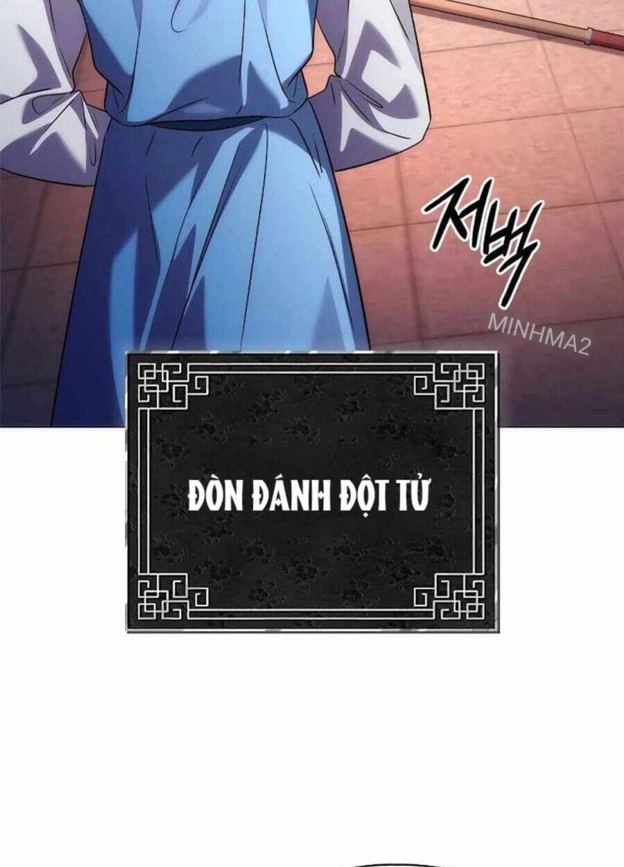 Đêm Của Yêu Tinh - Chapter 65 - Page 184