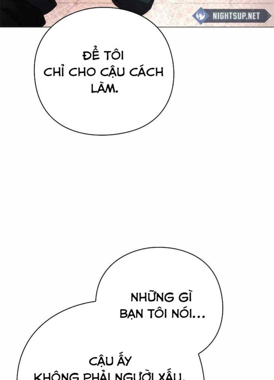 Đêm Của Yêu Tinh - Chapter 65 - Page 186