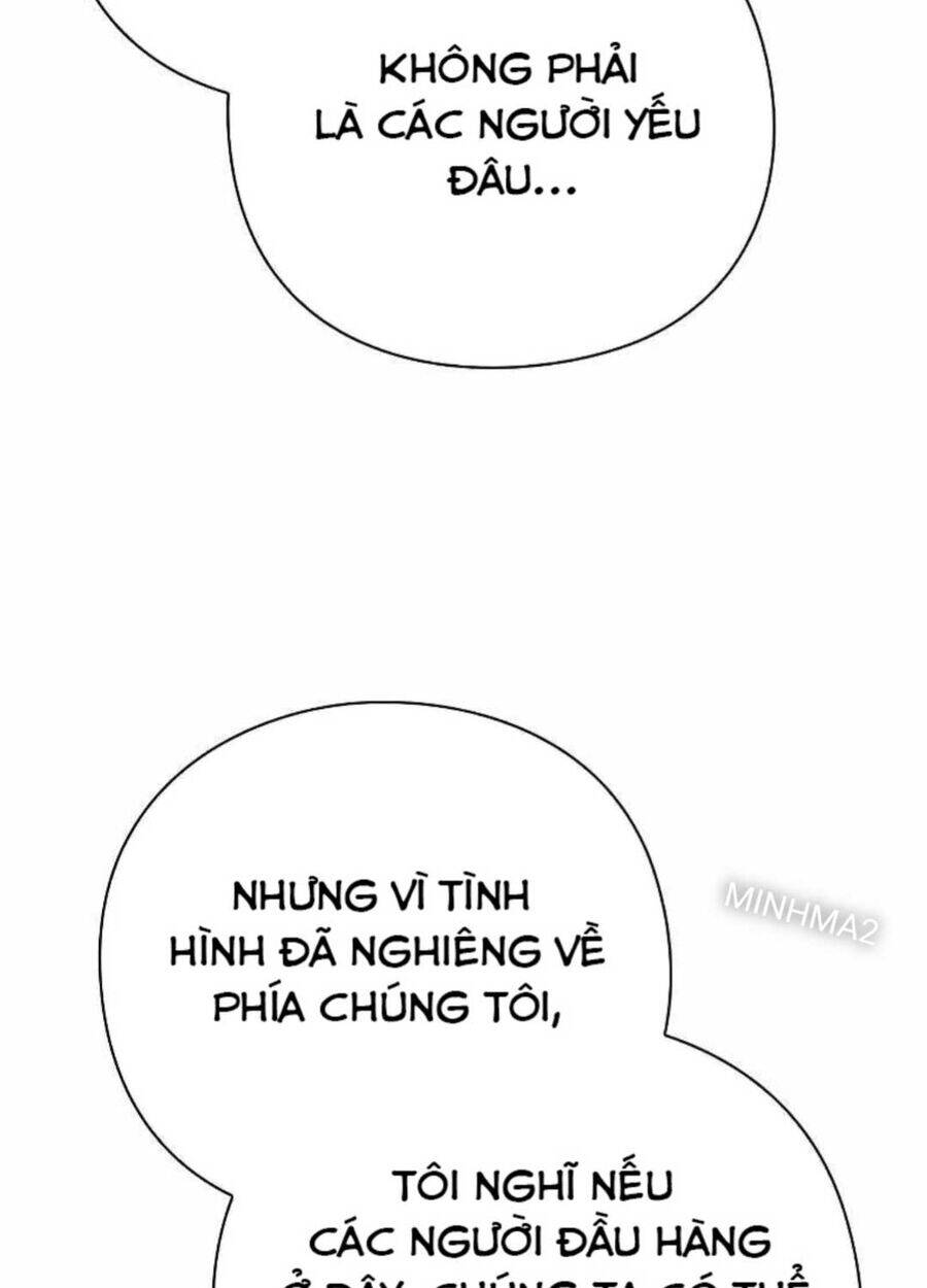 Đêm Của Yêu Tinh - Chapter 65 - Page 188