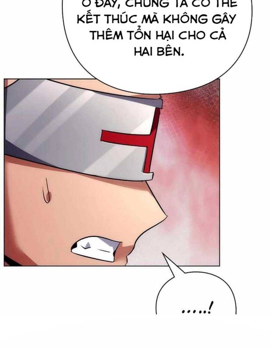 Đêm Của Yêu Tinh - Chapter 65 - Page 189