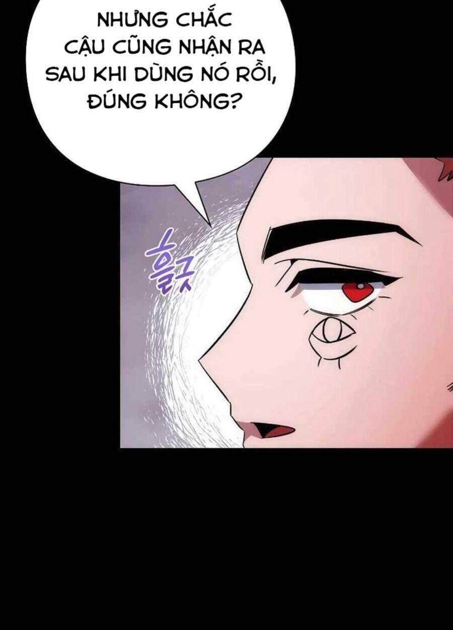 Đêm Của Yêu Tinh - Chapter 65 - Page 19