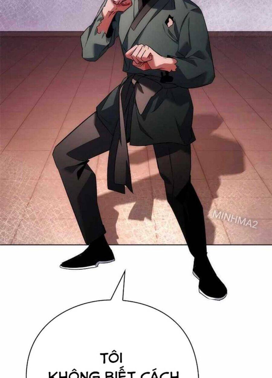 Đêm Của Yêu Tinh - Chapter 65 - Page 191