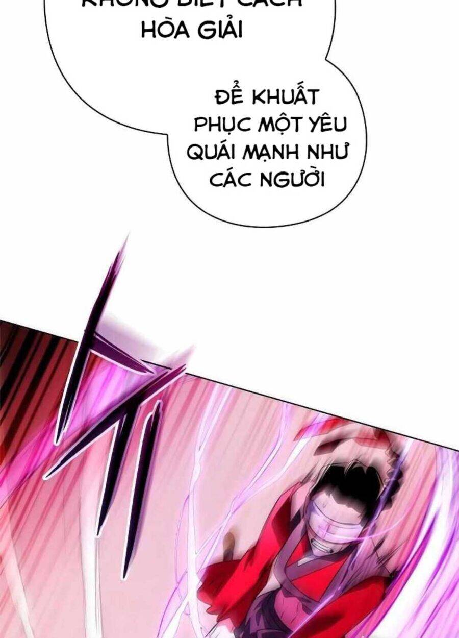 Đêm Của Yêu Tinh - Chapter 65 - Page 192