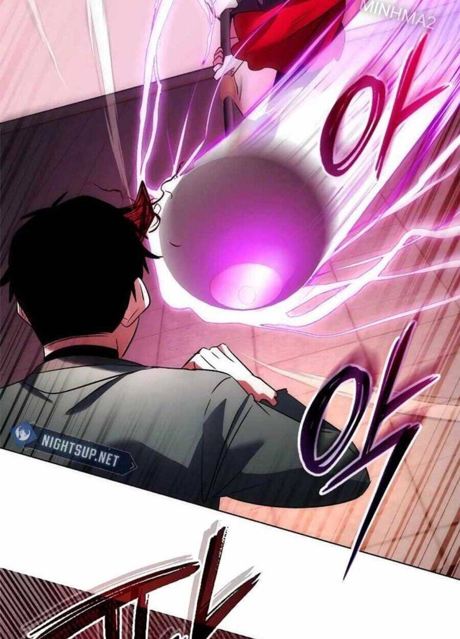 Đêm Của Yêu Tinh - Chapter 65 - Page 193