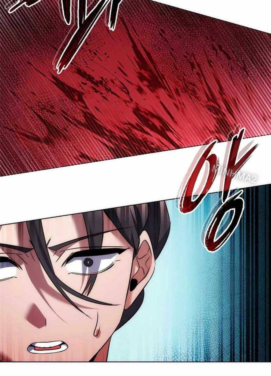 Đêm Của Yêu Tinh - Chapter 65 - Page 194