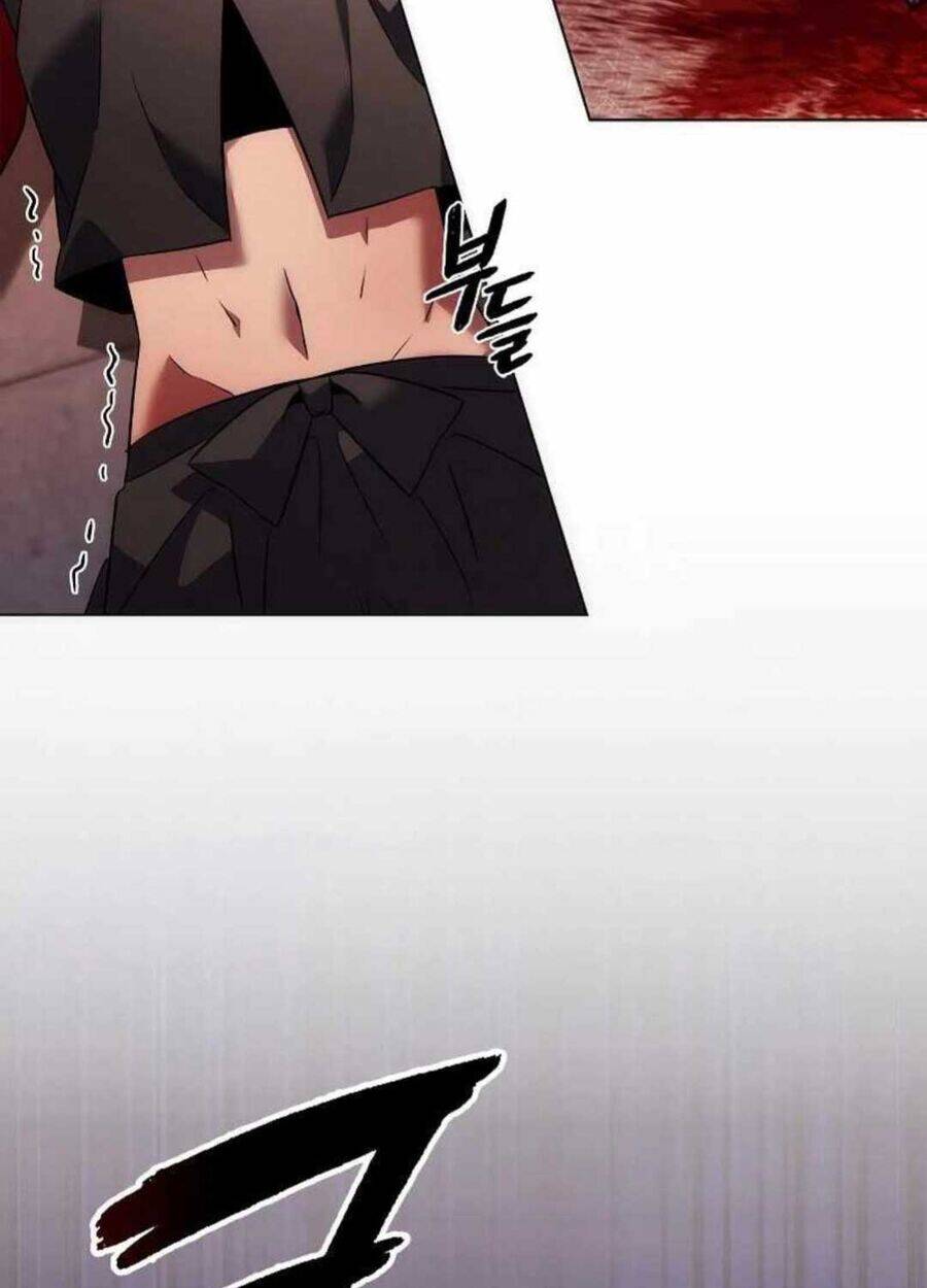 Đêm Của Yêu Tinh - Chapter 65 - Page 196