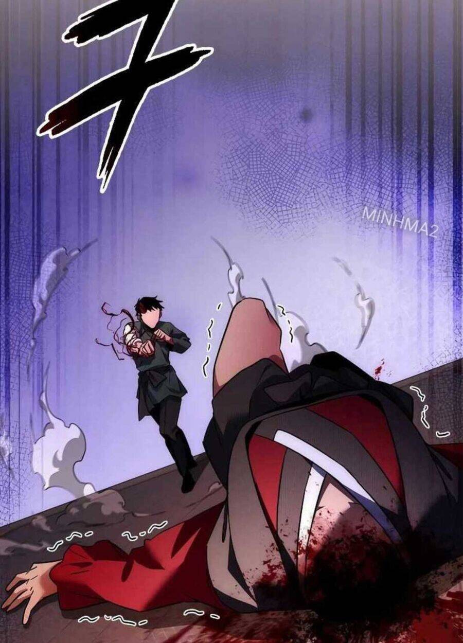 Đêm Của Yêu Tinh - Chapter 65 - Page 197