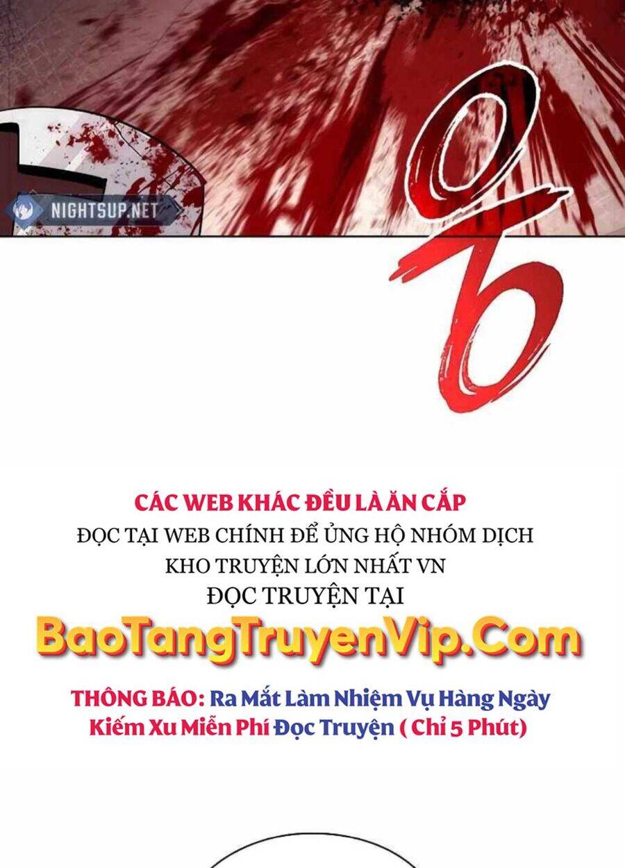 Đêm Của Yêu Tinh - Chapter 65 - Page 198