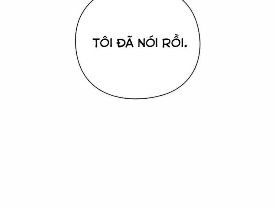 Đêm Của Yêu Tinh - Chapter 65 - Page 199