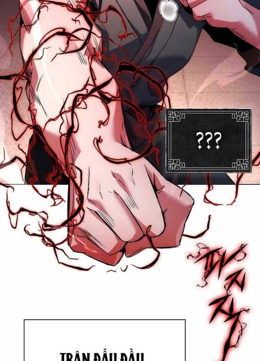 Đêm Của Yêu Tinh - Chapter 65 - Page 201