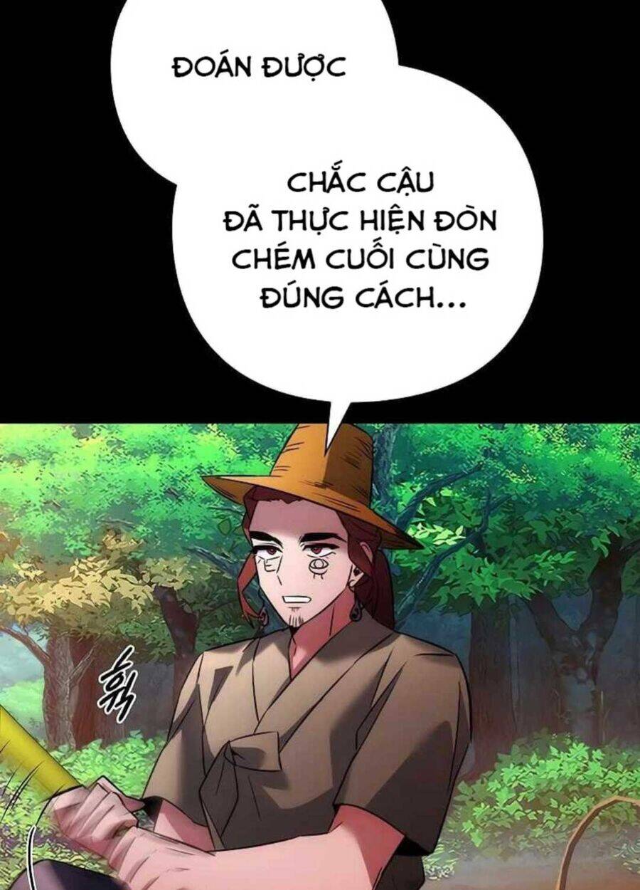 Đêm Của Yêu Tinh - Chapter 65 - Page 23