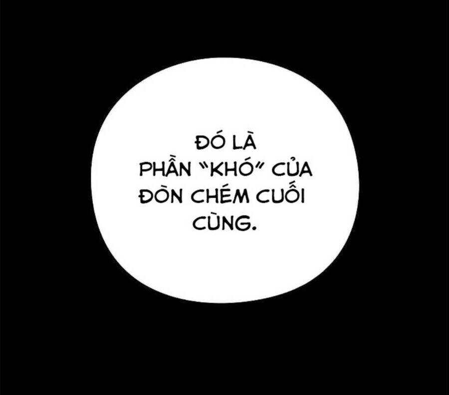 Đêm Của Yêu Tinh - Chapter 65 - Page 25