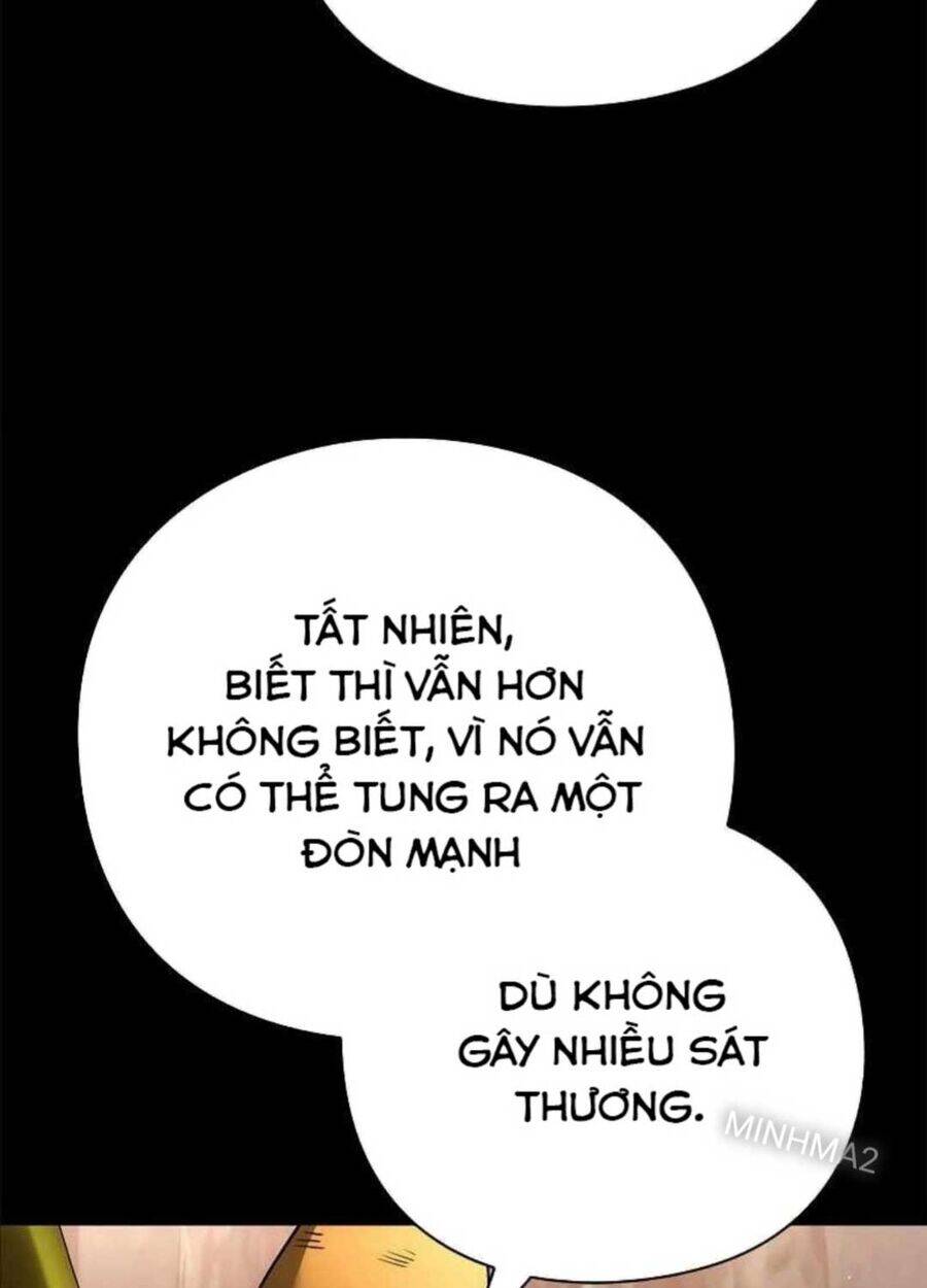 Đêm Của Yêu Tinh - Chapter 65 - Page 28