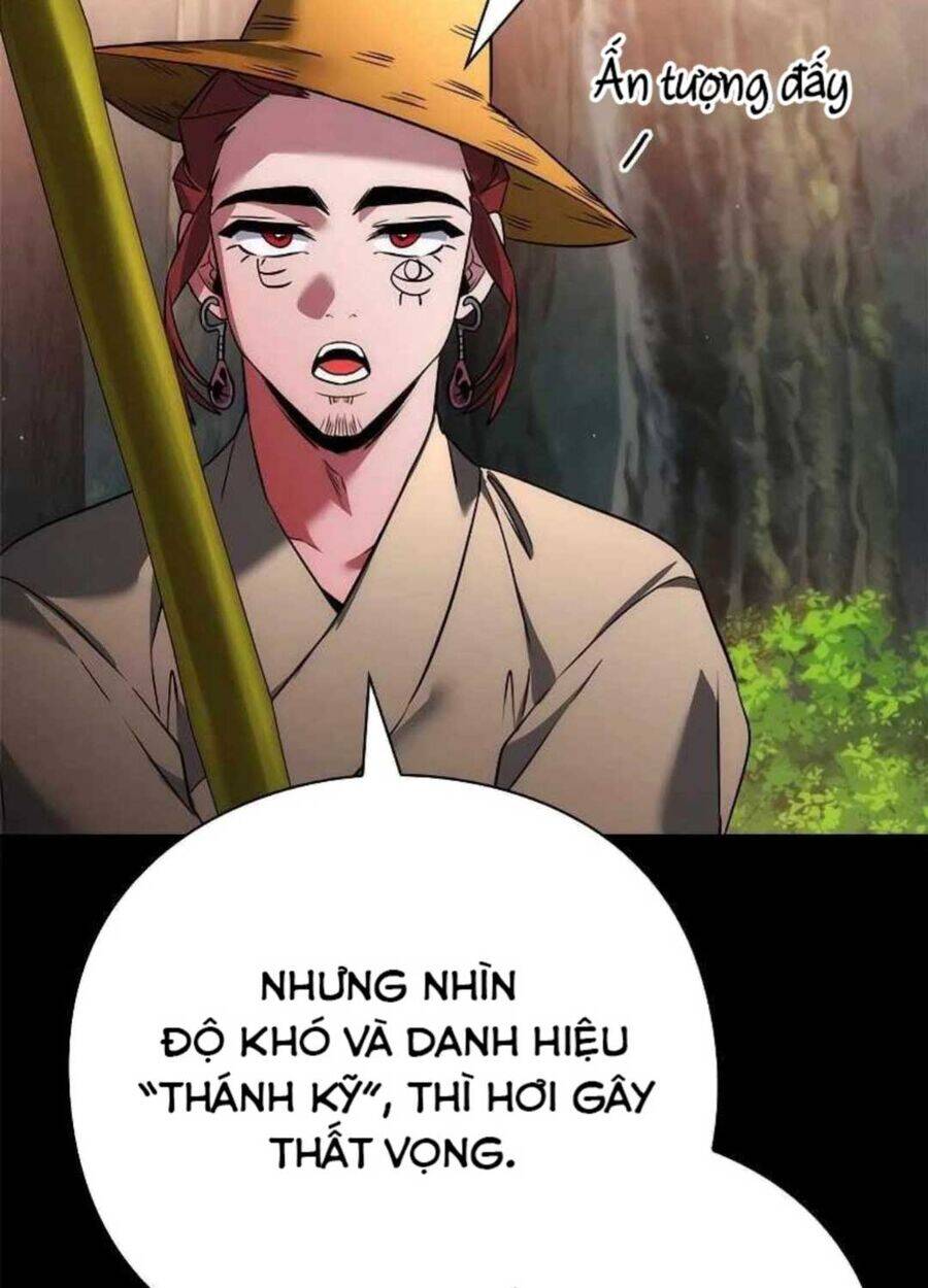 Đêm Của Yêu Tinh - Chapter 65 - Page 29
