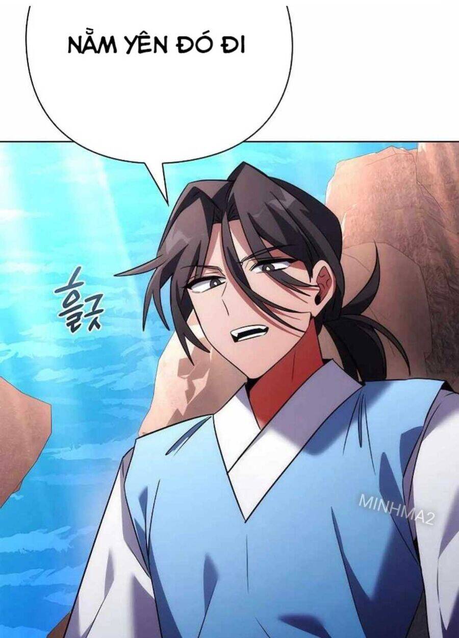 Đêm Của Yêu Tinh - Chapter 65 - Page 3