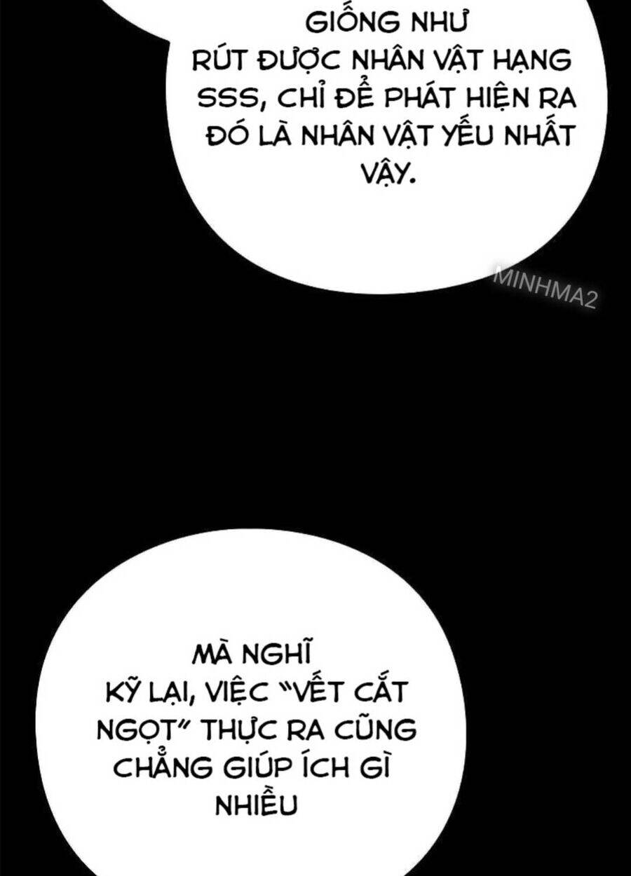 Đêm Của Yêu Tinh - Chapter 65 - Page 30