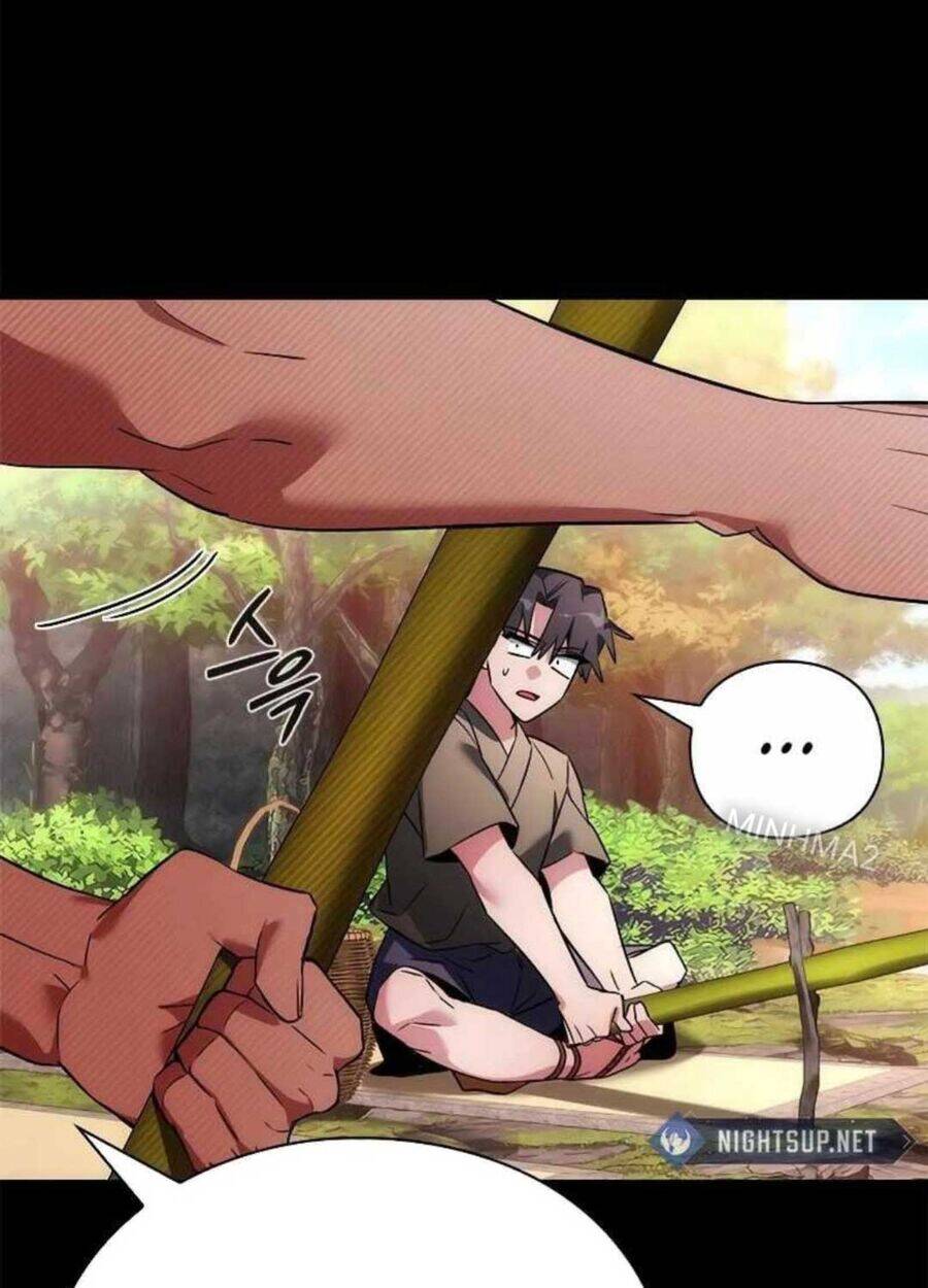 Đêm Của Yêu Tinh - Chapter 65 - Page 34