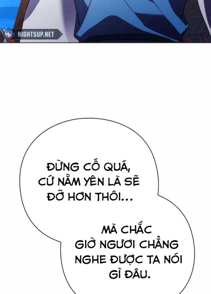 Đêm Của Yêu Tinh - Chapter 65 - Page 4