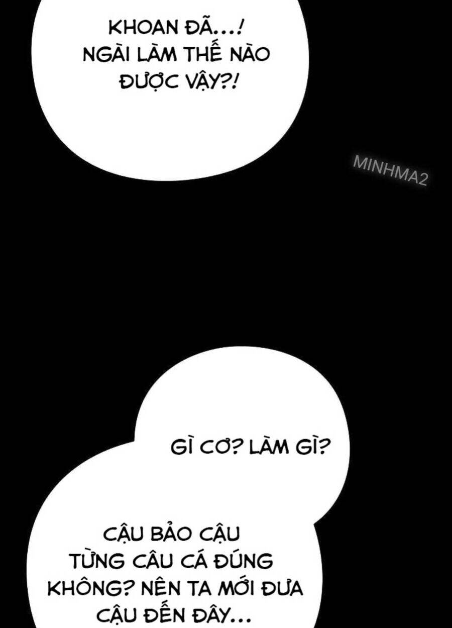 Đêm Của Yêu Tinh - Chapter 65 - Page 41