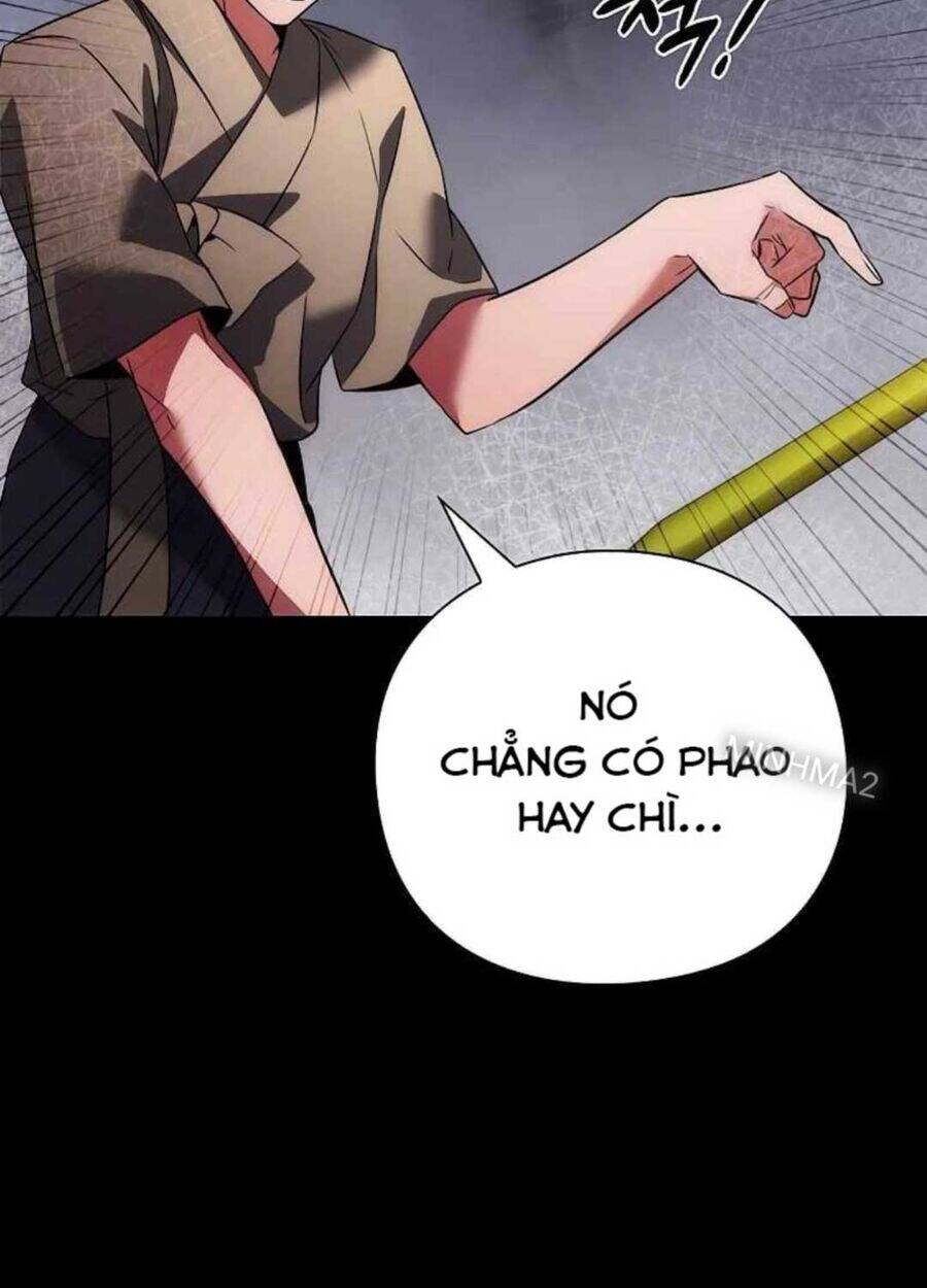 Đêm Của Yêu Tinh - Chapter 65 - Page 45