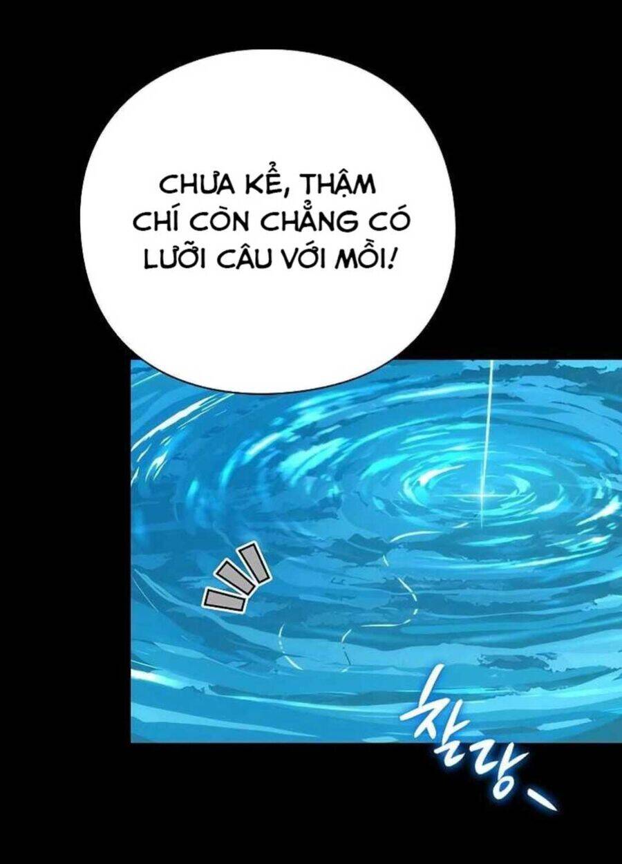 Đêm Của Yêu Tinh - Chapter 65 - Page 46