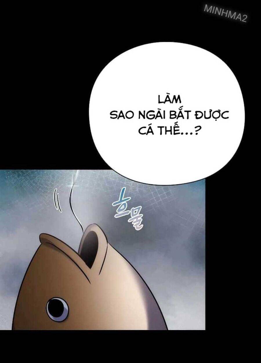 Đêm Của Yêu Tinh - Chapter 65 - Page 47