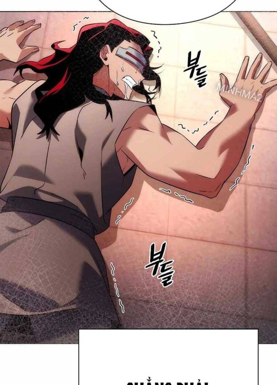 Đêm Của Yêu Tinh - Chapter 65 - Page 5