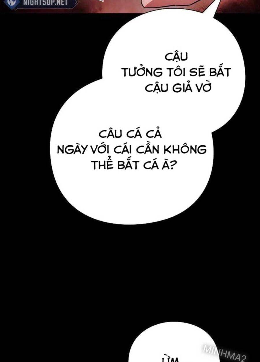 Đêm Của Yêu Tinh - Chapter 65 - Page 50