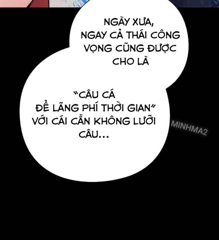 Đêm Của Yêu Tinh - Chapter 65 - Page 52