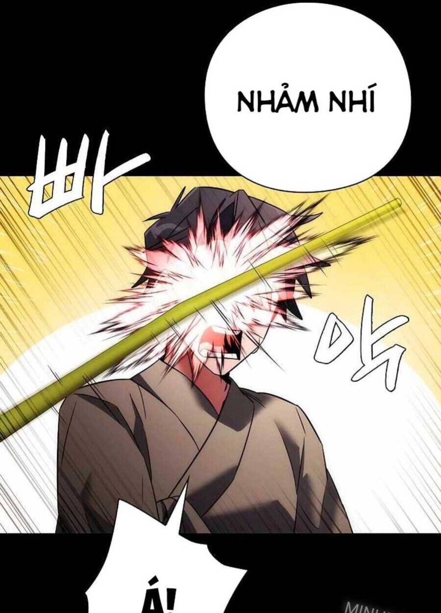 Đêm Của Yêu Tinh - Chapter 65 - Page 53