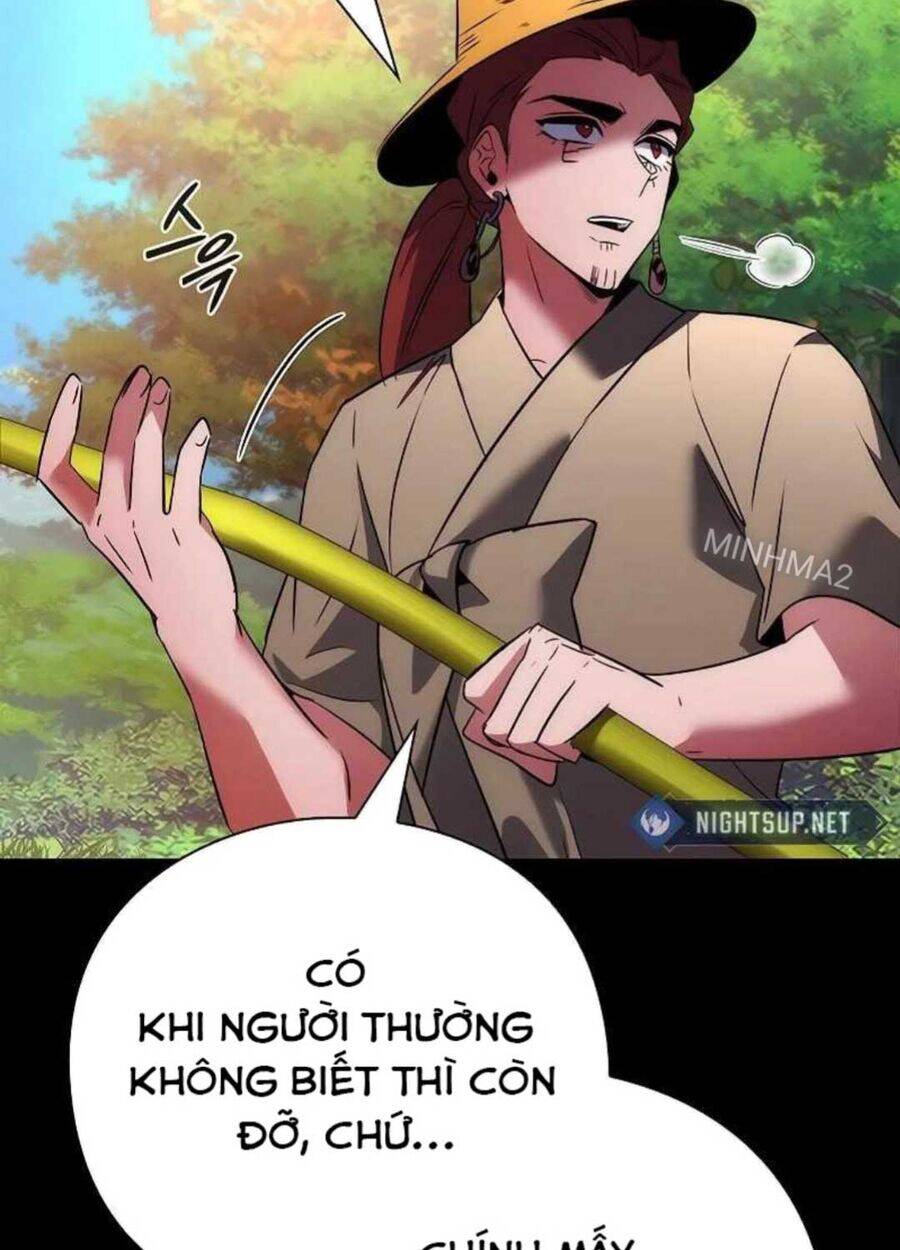 Đêm Của Yêu Tinh - Chapter 65 - Page 55