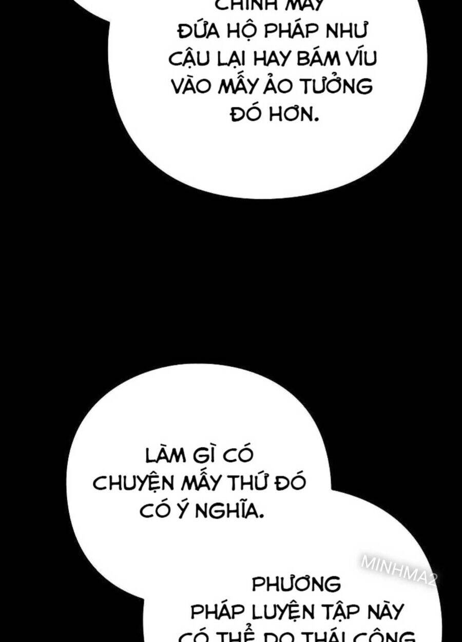 Đêm Của Yêu Tinh - Chapter 65 - Page 56