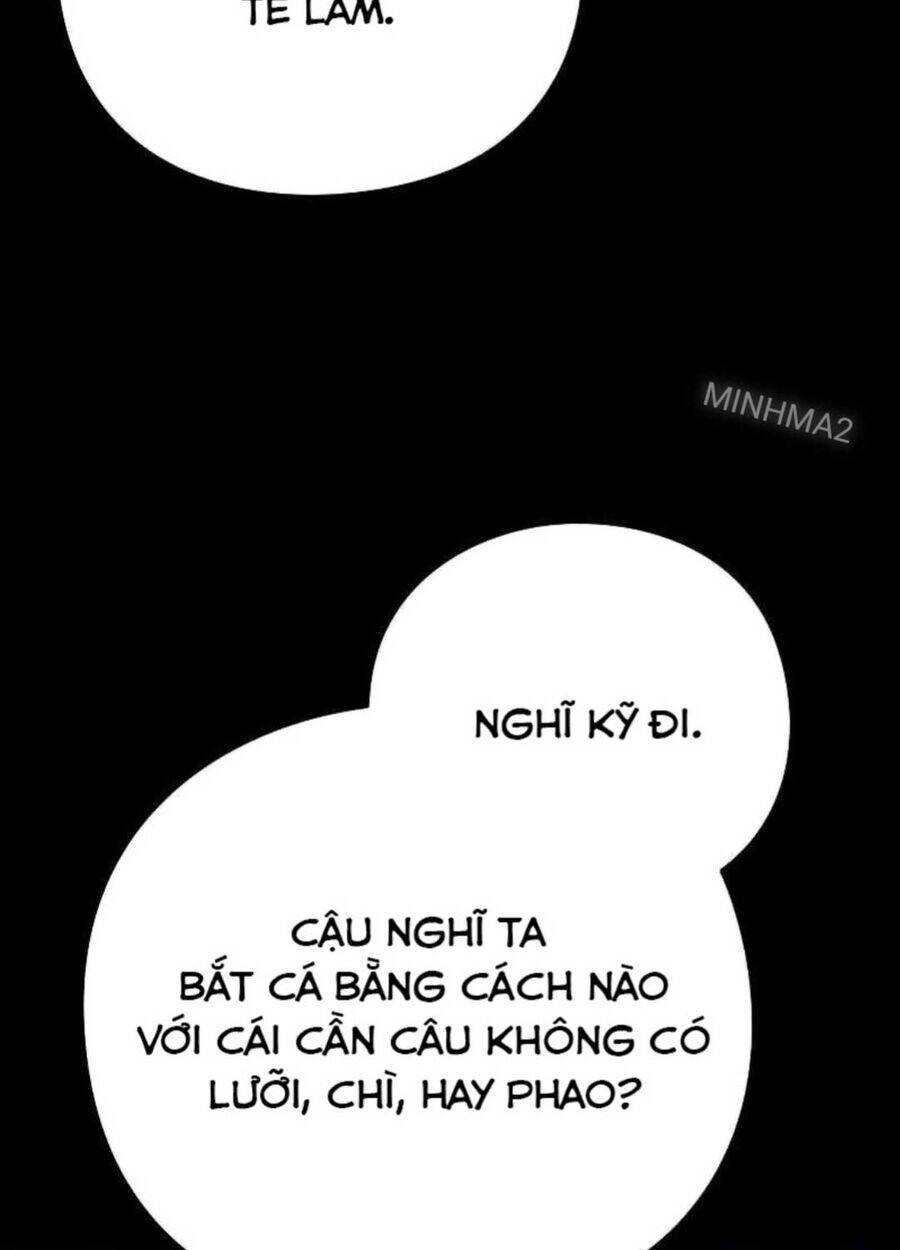 Đêm Của Yêu Tinh - Chapter 65 - Page 58