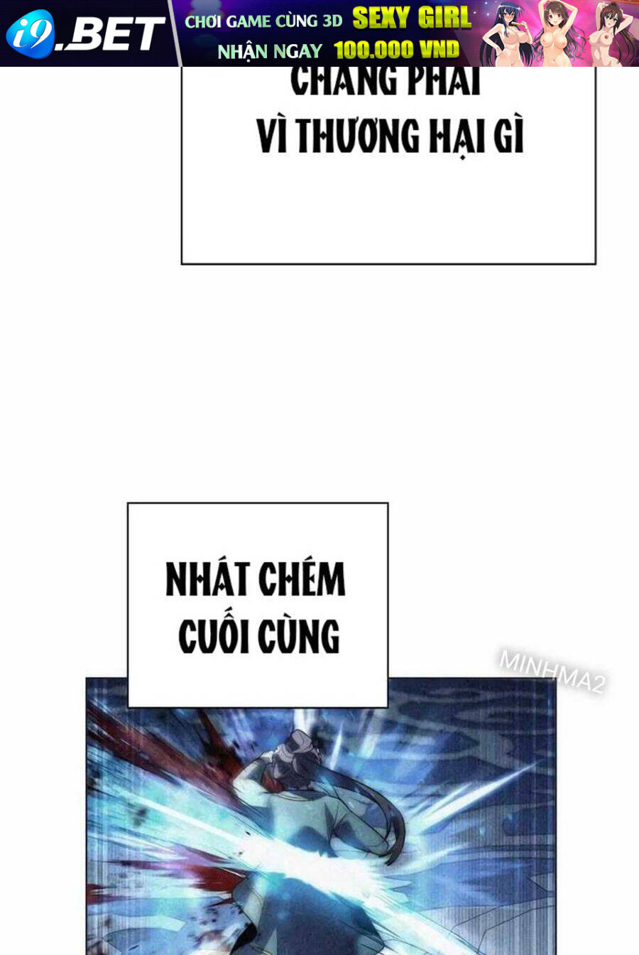 Đêm Của Yêu Tinh - Chapter 65 - Page 6