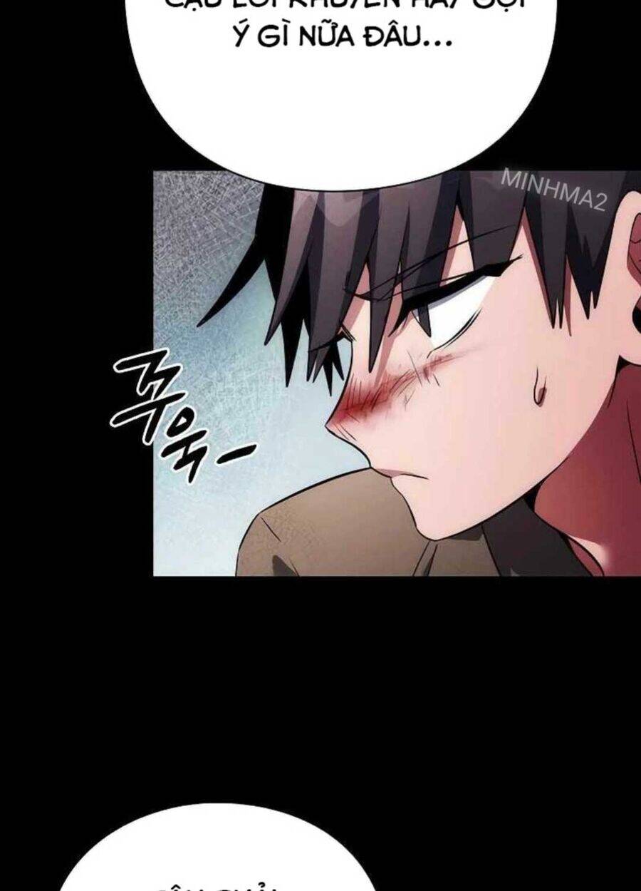 Đêm Của Yêu Tinh - Chapter 65 - Page 61