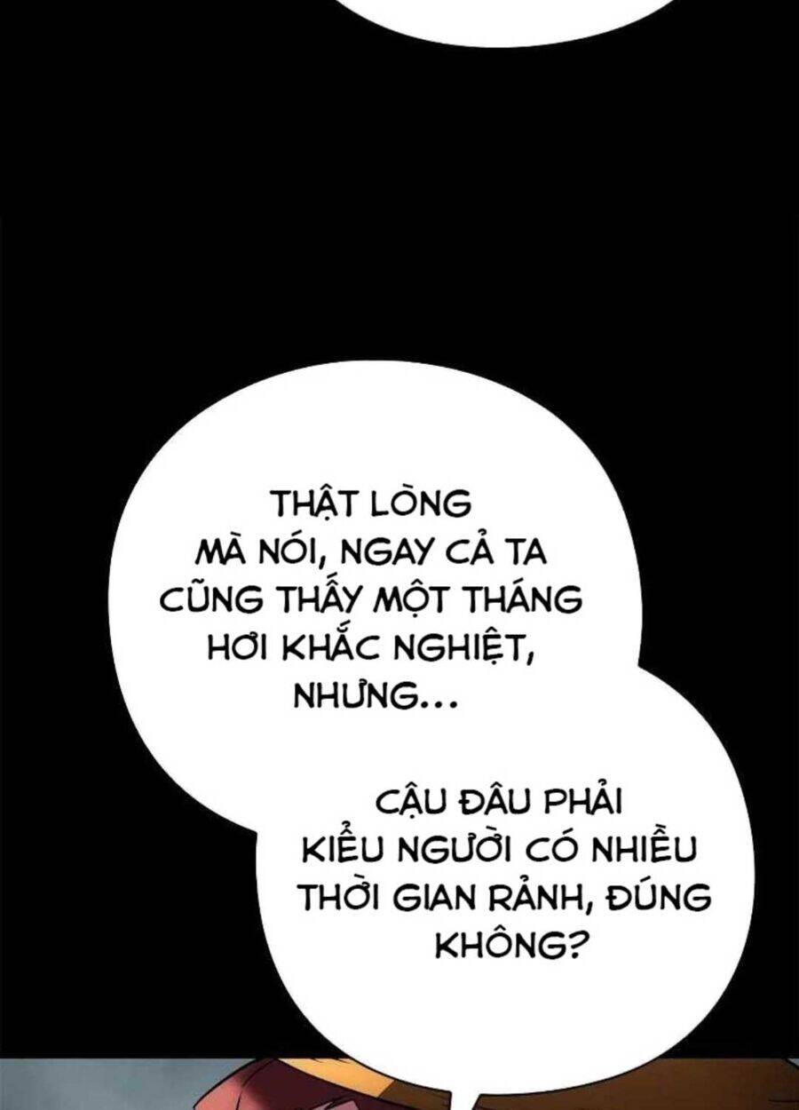 Đêm Của Yêu Tinh - Chapter 65 - Page 63