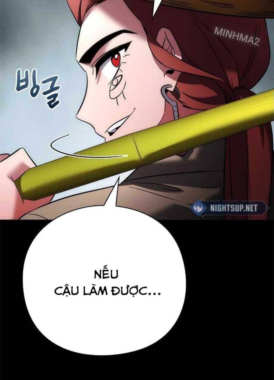 Đêm Của Yêu Tinh - Chapter 65 - Page 64