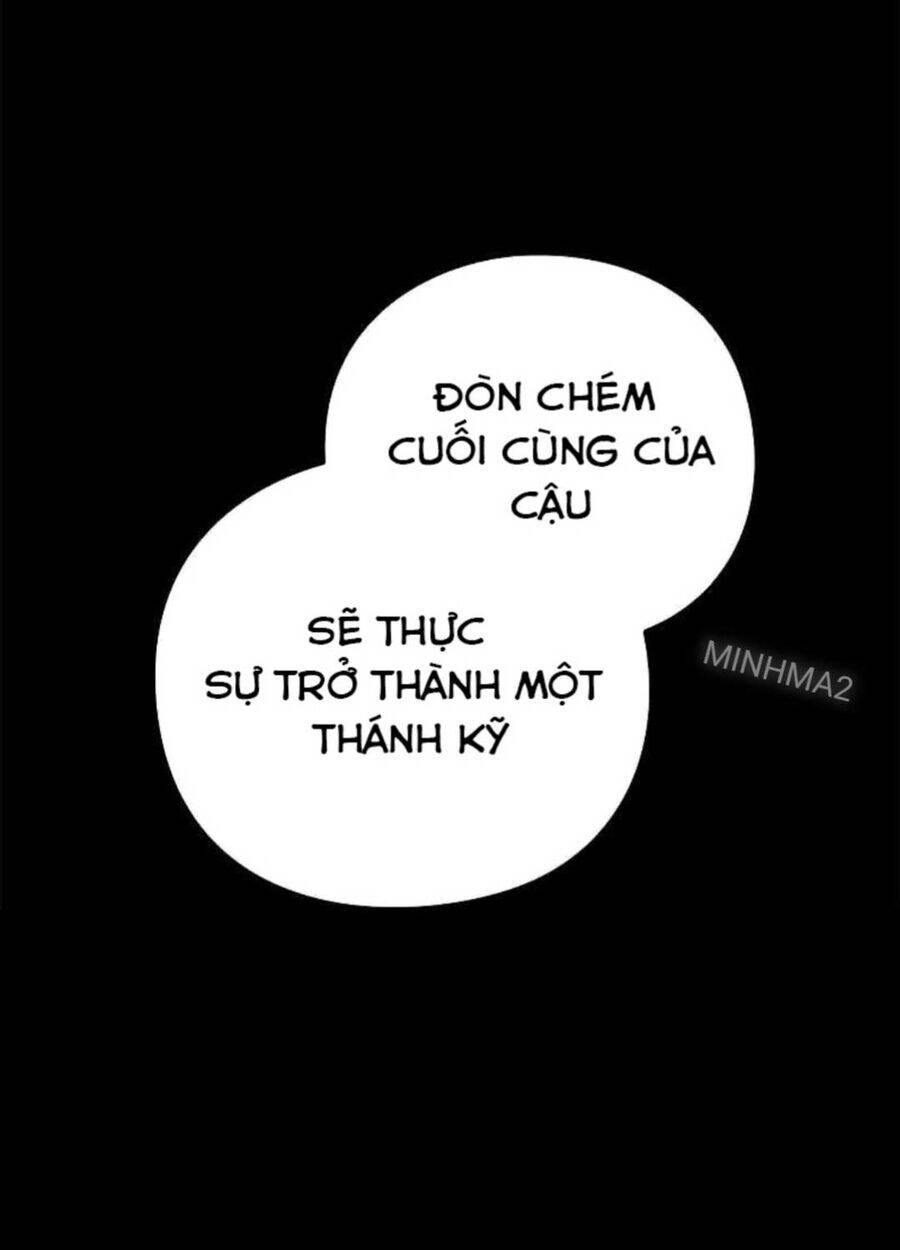 Đêm Của Yêu Tinh - Chapter 65 - Page 65