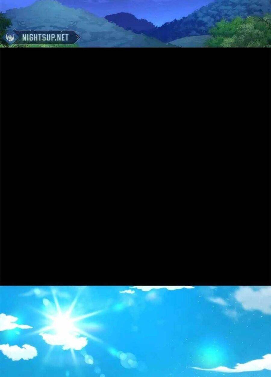 Đêm Của Yêu Tinh - Chapter 65 - Page 69