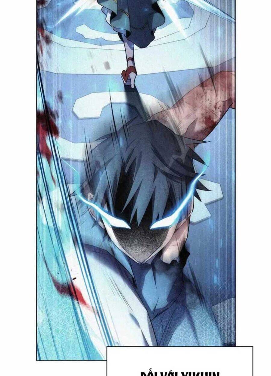 Đêm Của Yêu Tinh - Chapter 65 - Page 7