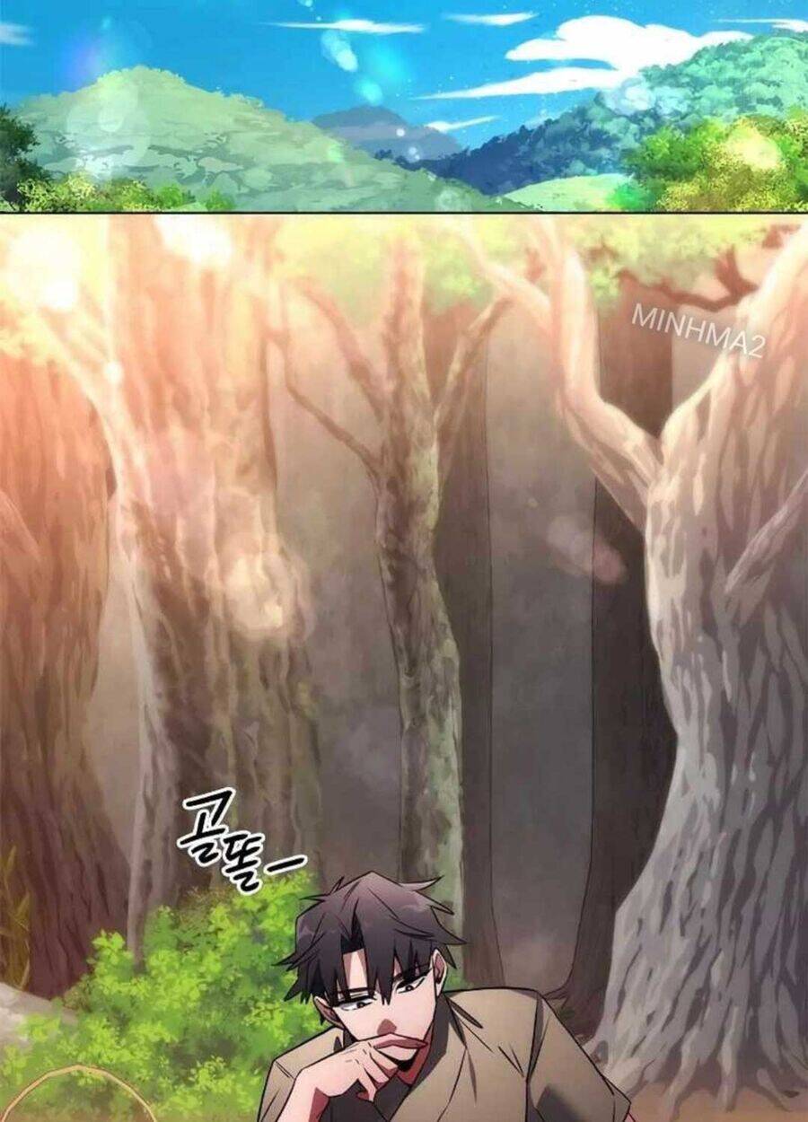 Đêm Của Yêu Tinh - Chapter 65 - Page 70