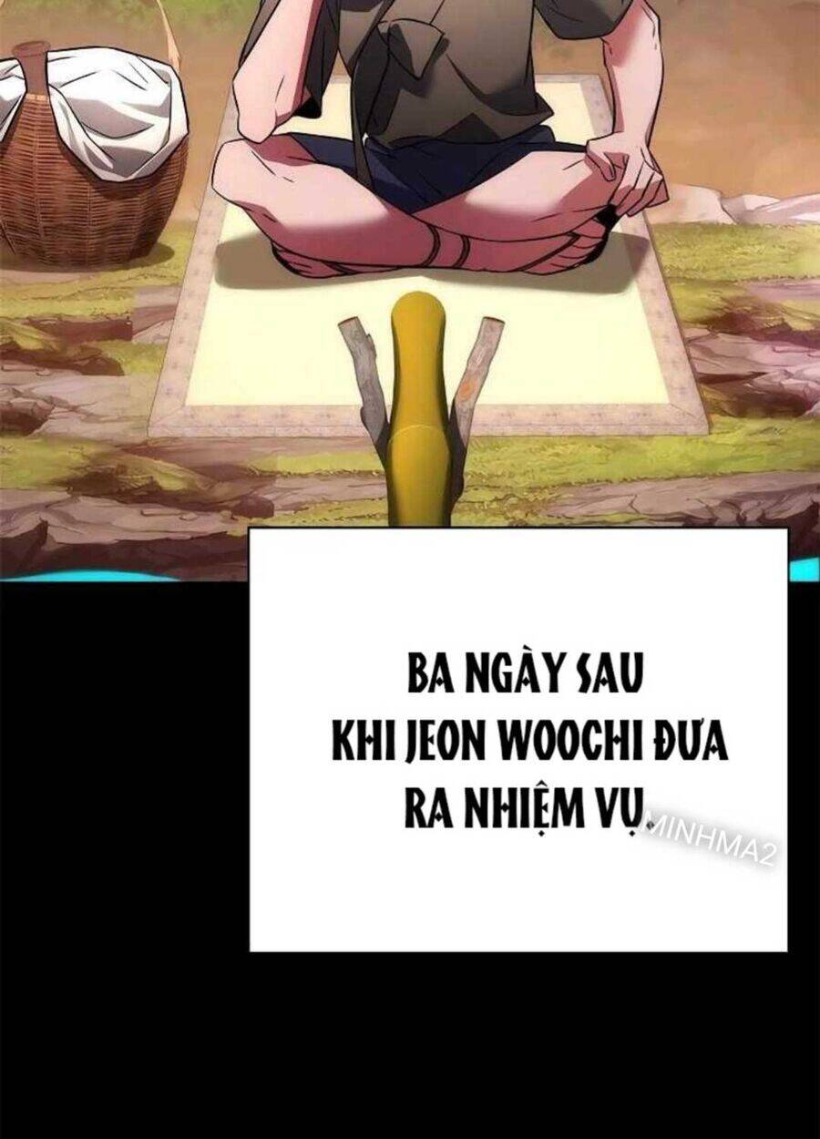 Đêm Của Yêu Tinh - Chapter 65 - Page 71