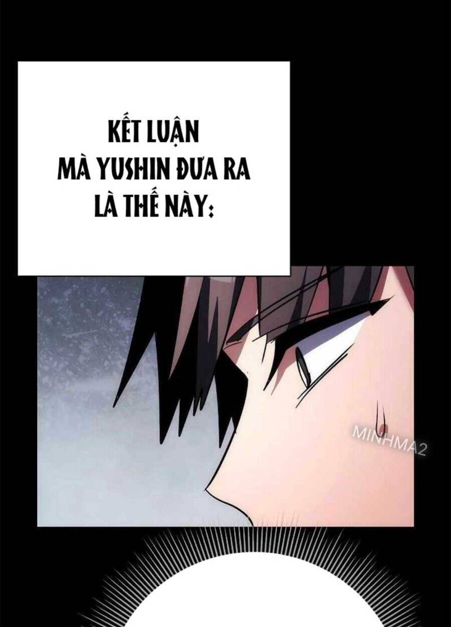 Đêm Của Yêu Tinh - Chapter 65 - Page 72